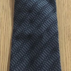 Dolce & Gabbana Cravatte Tie